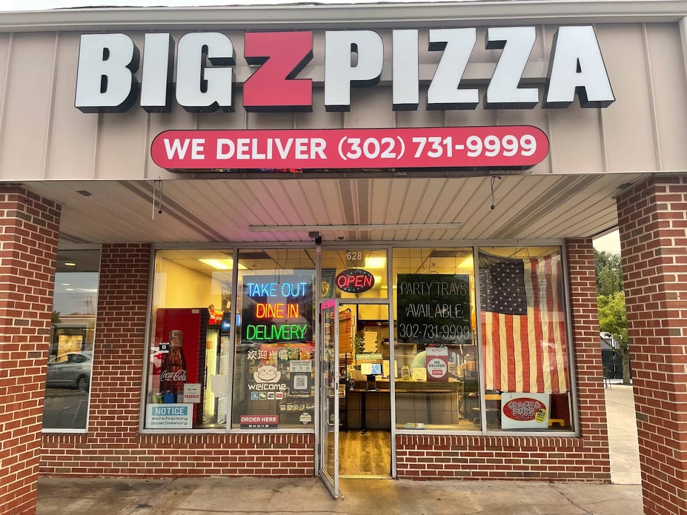 pizza-dinner-specials-near-me-big-z-pizza-newark-de