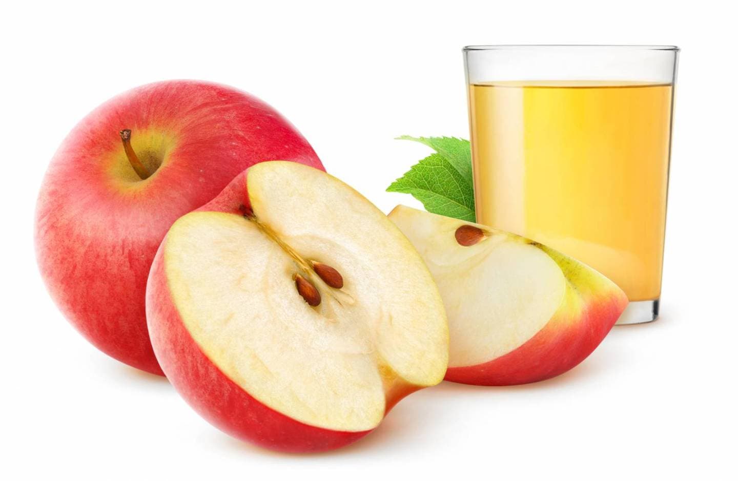 Apple Juice