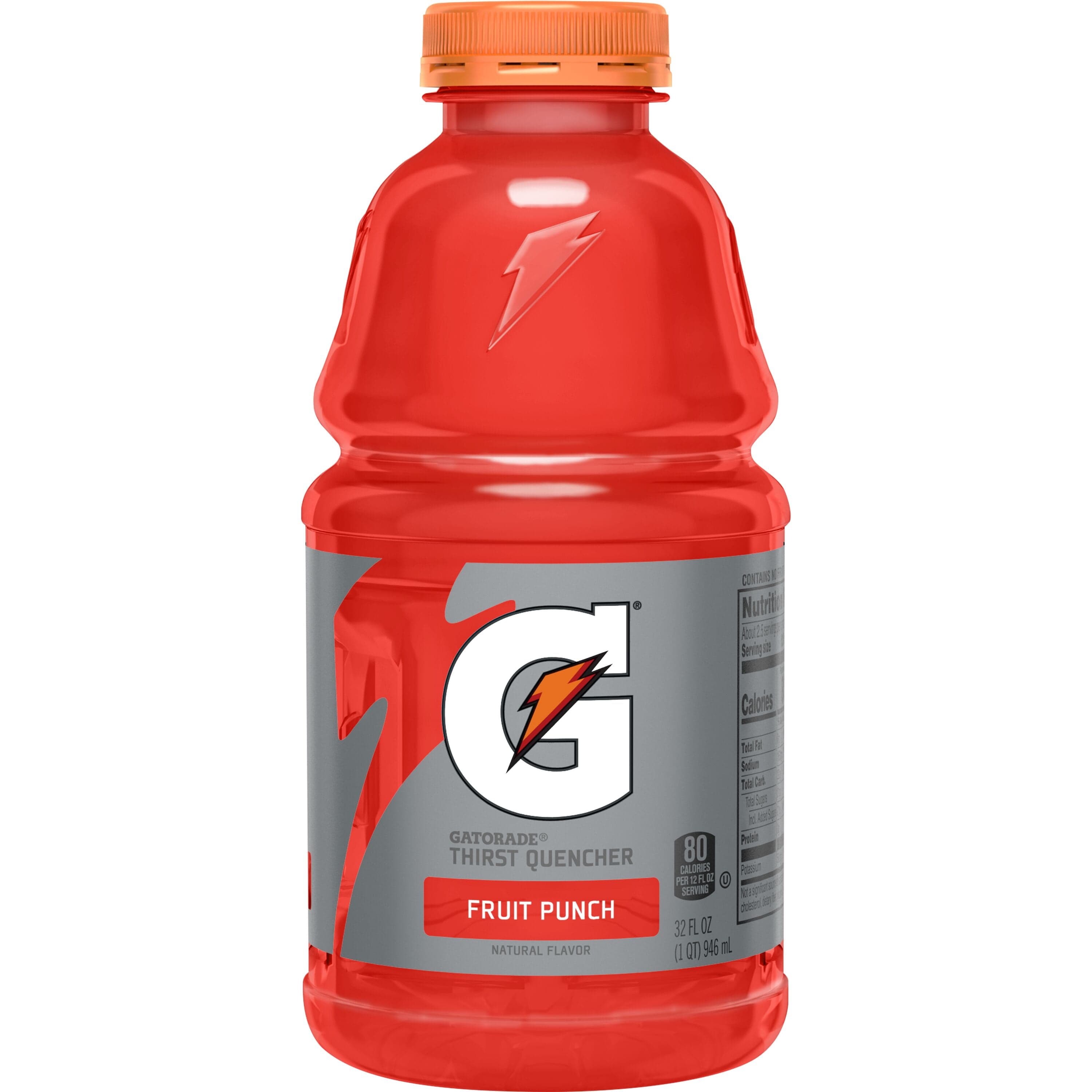 Gatorade